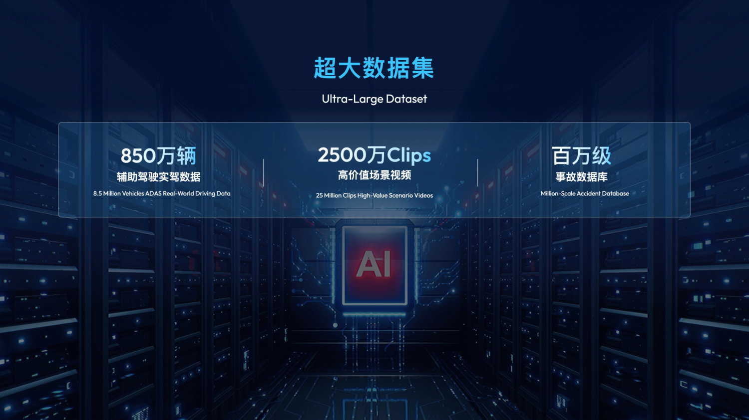 Geely Becomes First Chinese Automaker to Secure EU Certification for Smart Driving