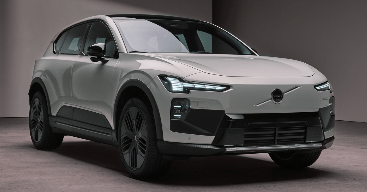 Geely Eyes Canada Entry, Competes With BYD for Early Access as Tariffs Ease