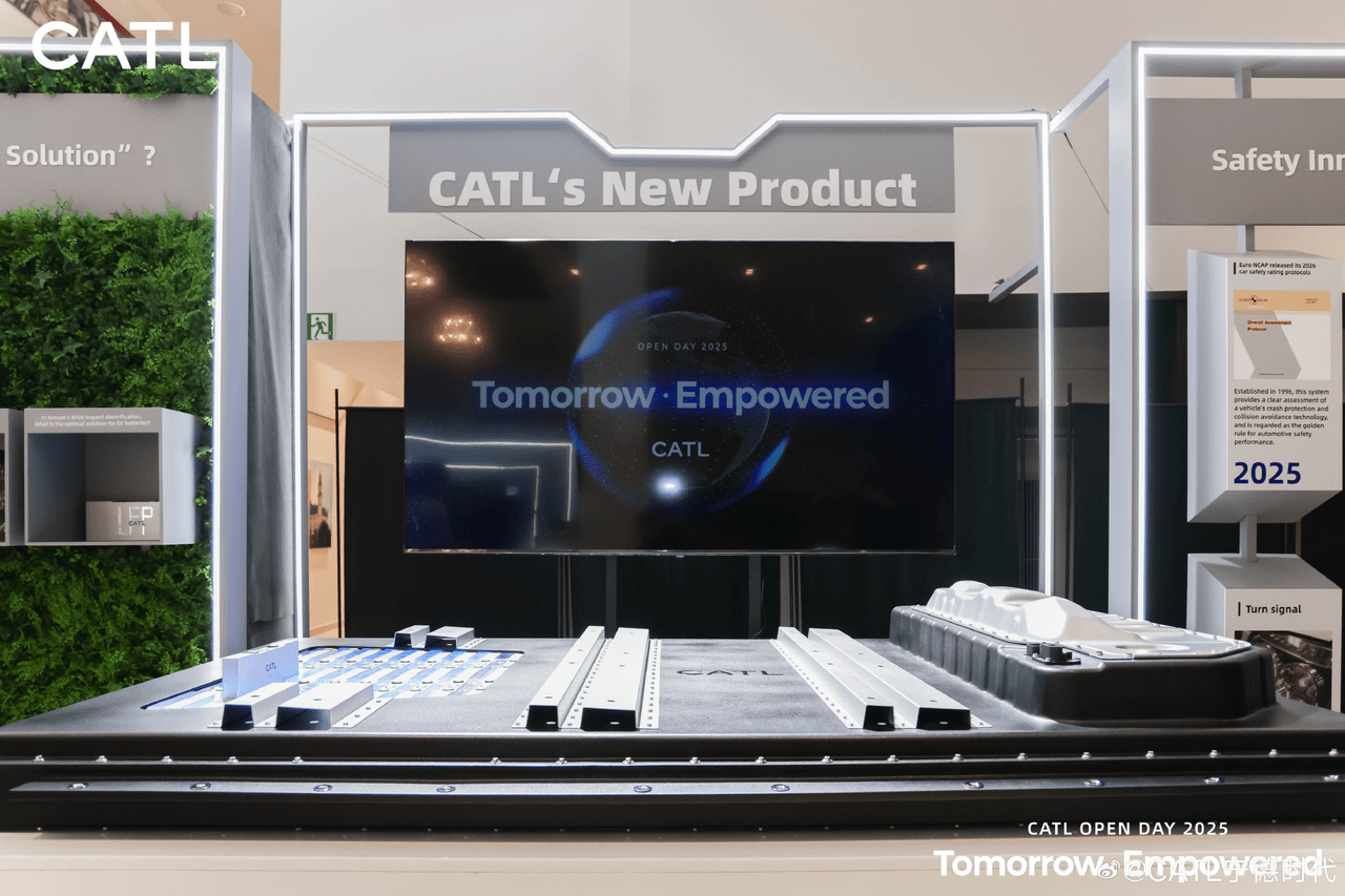 China NEV Retail Sales Hit 495,000 in Mar, Penetration Rate Reaches 53.9%