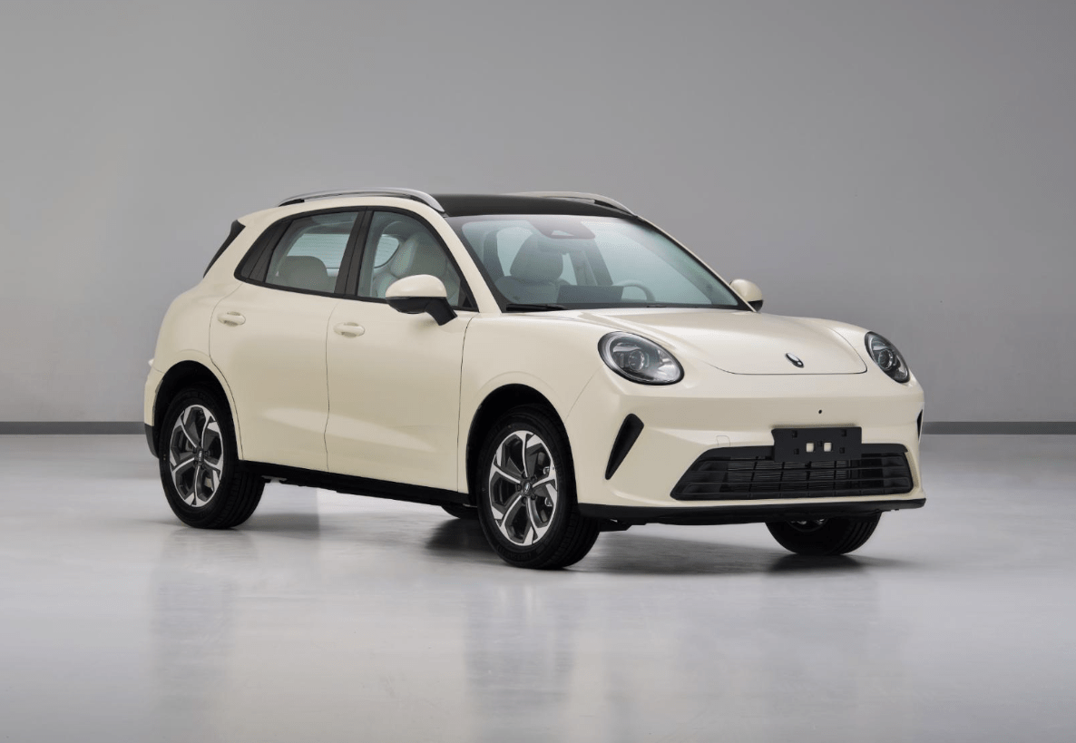 GWM’s Ora 5 Multi-Powertrain to Debut Globally in Thailand in March
