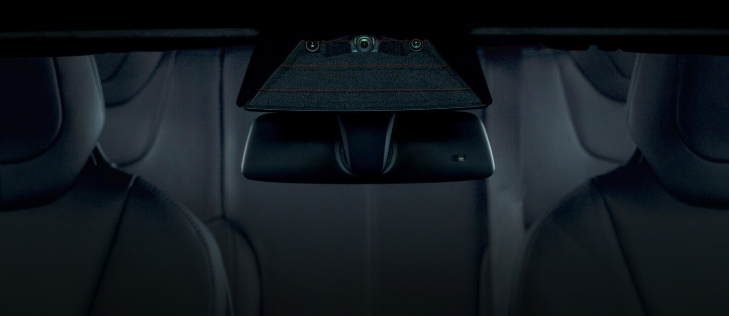 Tesla, Tesla Full Self-Driving bug falsely flags dirty cameras, demands service