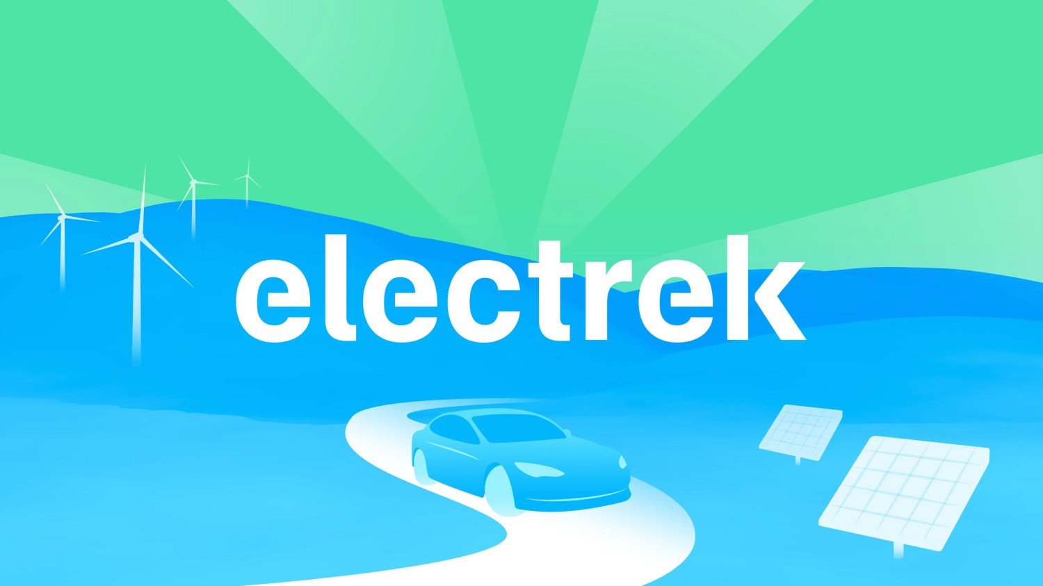 Tesla, Rivian, Mercedes, Podcast: Tesla/SpaceX merger, Rivian R2 progress, new Mercedes GLA, and more