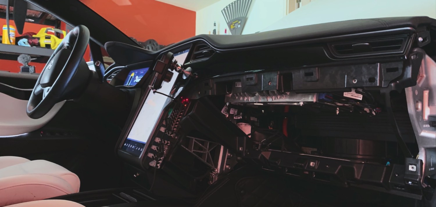 Tesla still has no real plan for Hardware 3 owners promised FSD