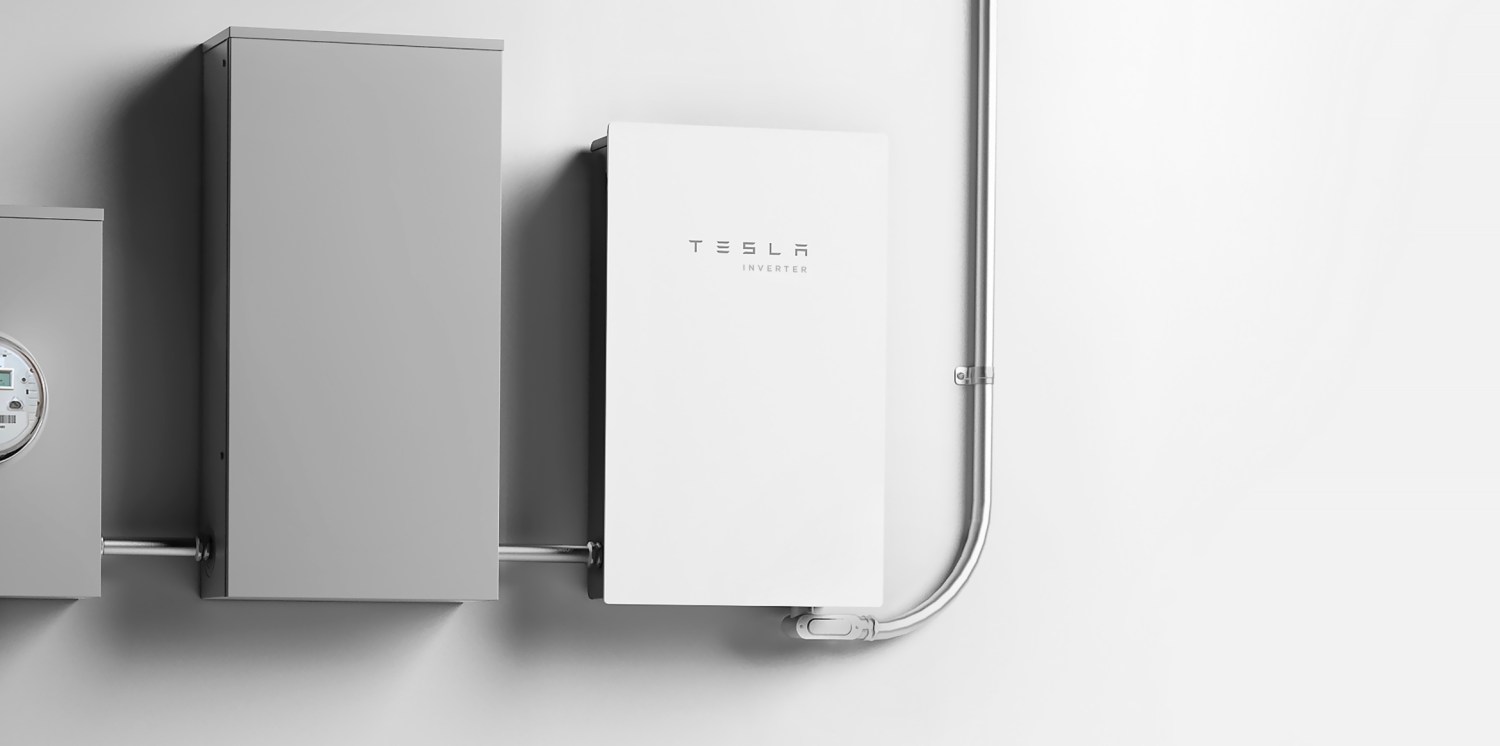 Trump weaponizes FCC to ban new foreign-made connected solar inverters