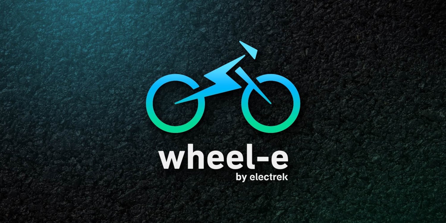 Wheel-E Podcast: Gazelle's Bosch hub motor bikes, Eurobike, more