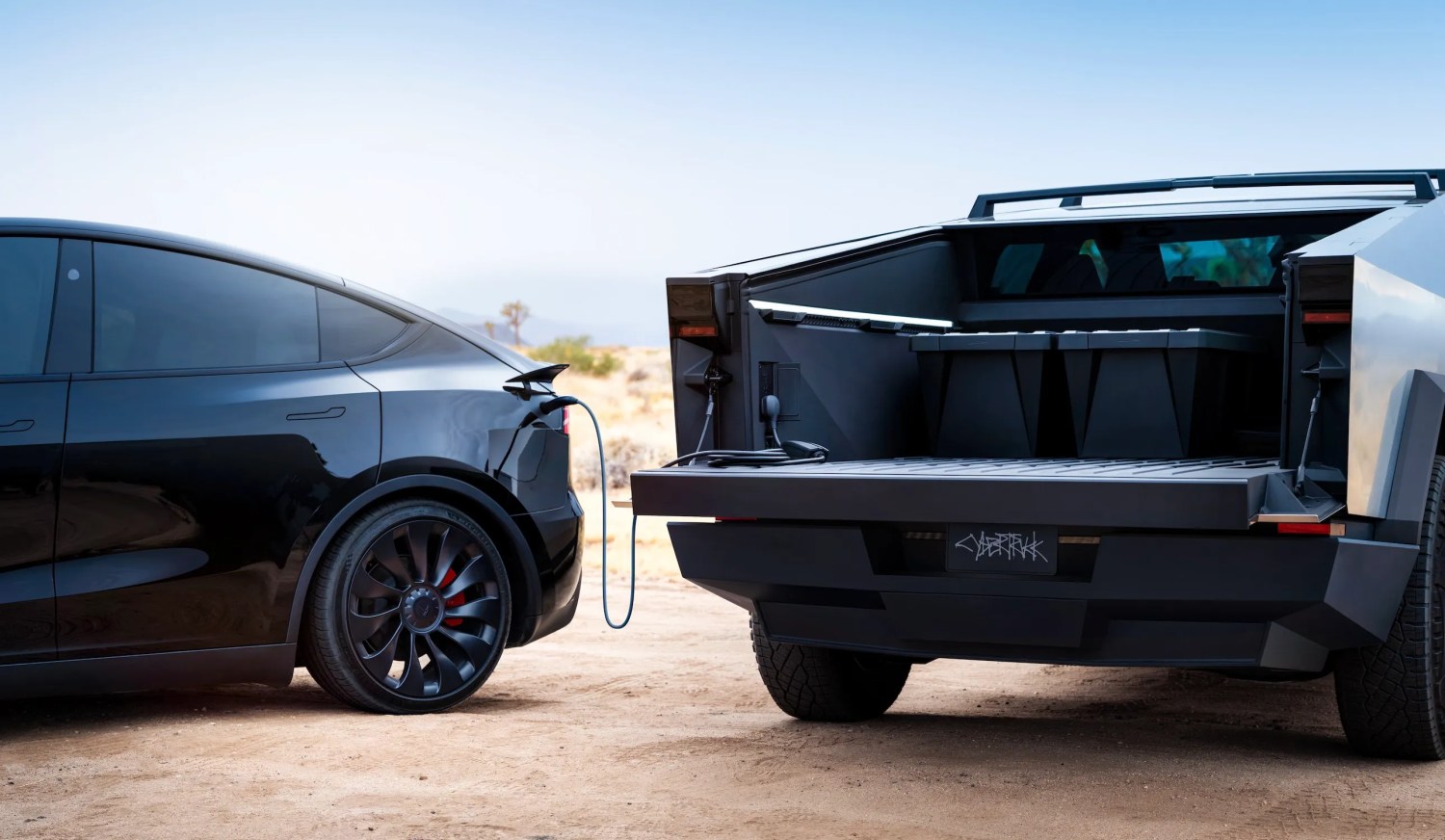 Tesla, Tesla (TSLA) pulled questionable levers to make Q1 2026 financials look good