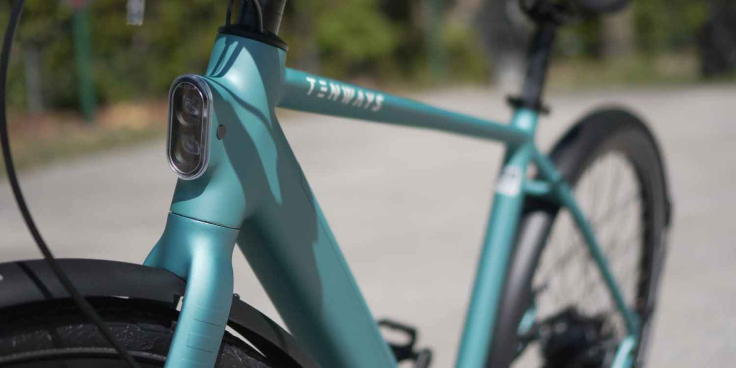 Budget-focused electric bike maker set to go public with IPO