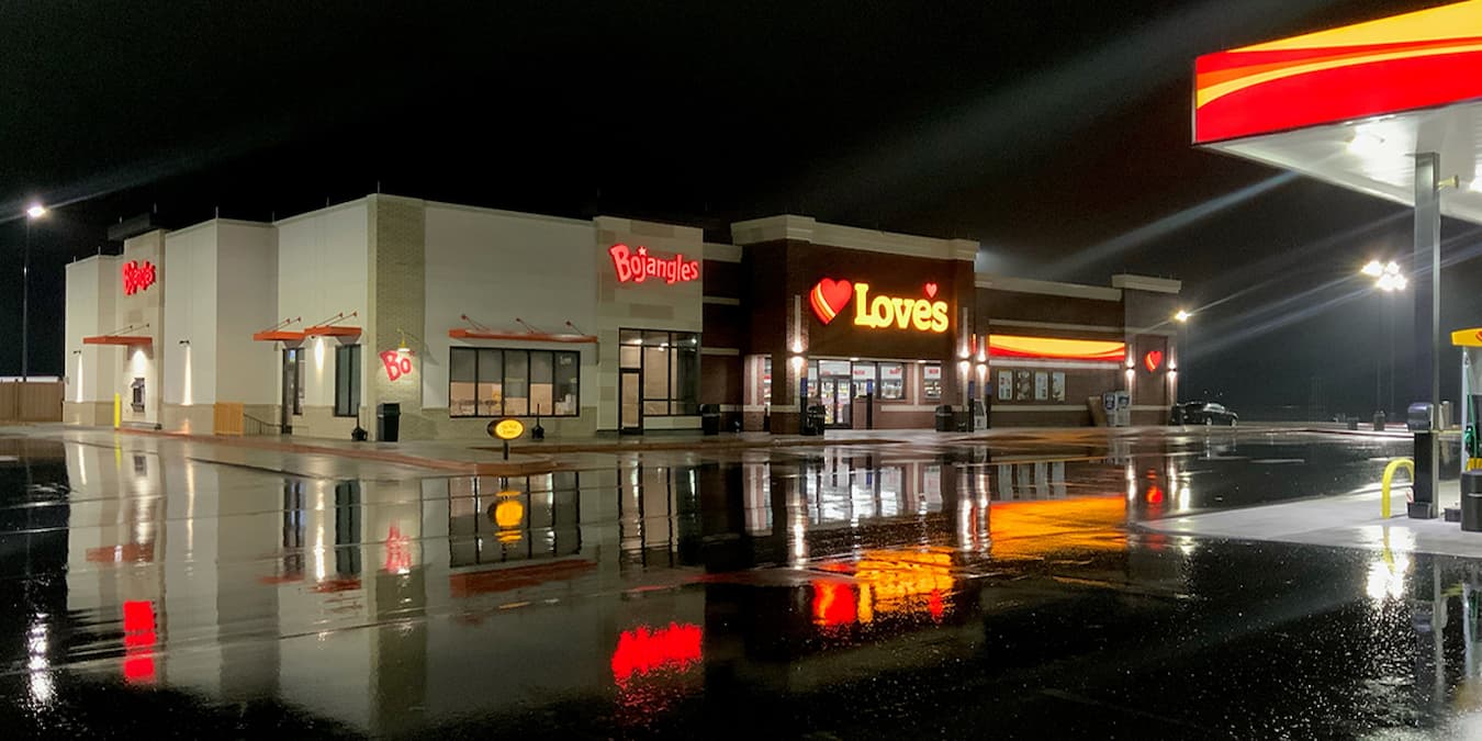 Ohio drops $51M on 64 new EV charging sites – here’s where they’ll go