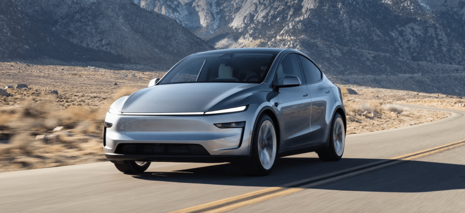 Tesla, Tesla (TSLA) down 20% in 2026 — JPMorgan sees another 60% downside