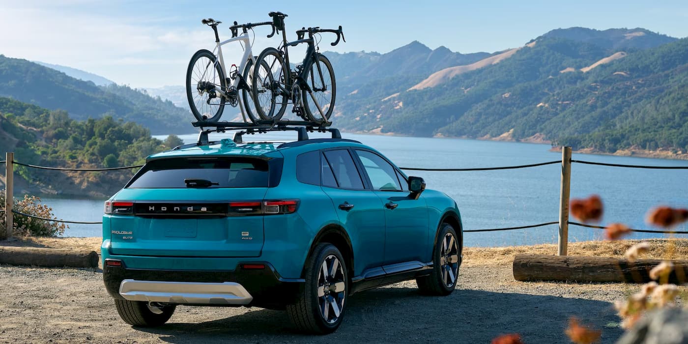 US EV prices are going back up as discounts shrink