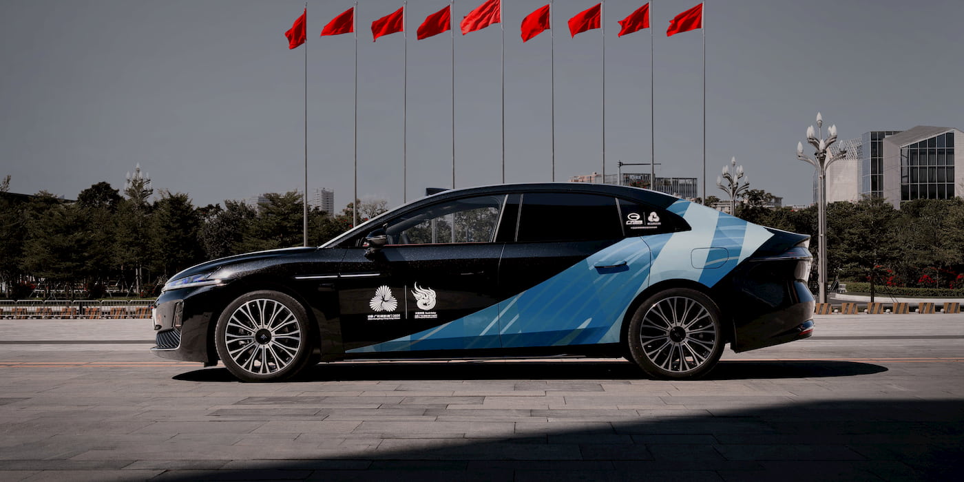 Solid-state EV batteries are coming sooner than expected