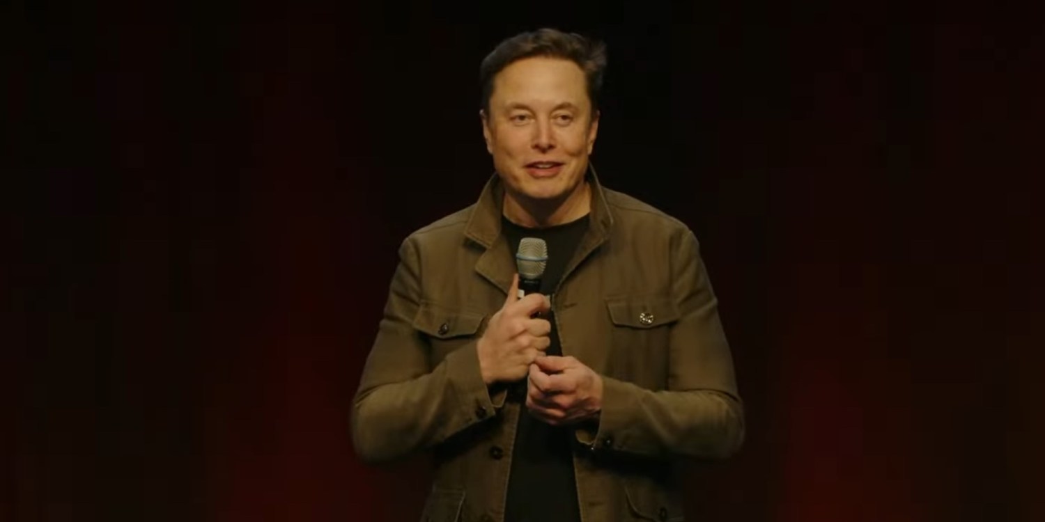 Tesla, Elon Musk, Tesla (TSLA) crashes 12%, sheds $140B as Elon Musk's 'just trust me' doesn't hold anymore