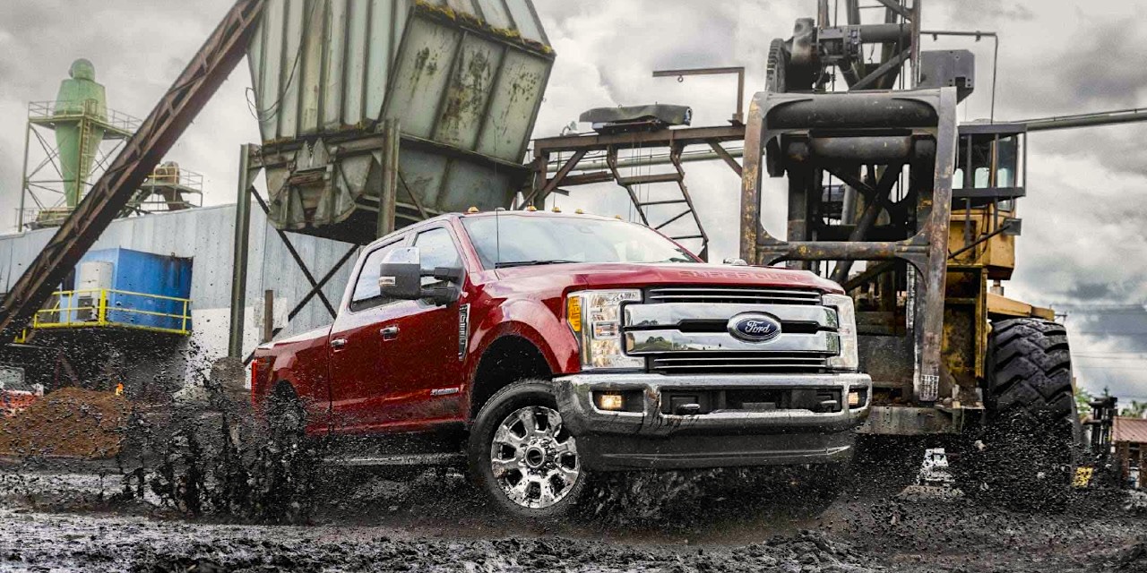 This fleet is sharing their real-world EV results (and savings) online