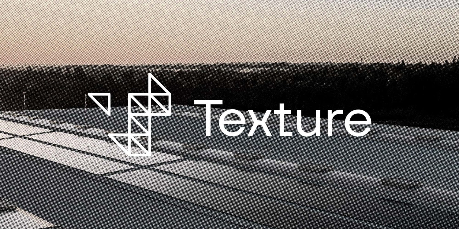 EV charging demand is stressing local grids, and Texture just raised $12.5M to tackle it