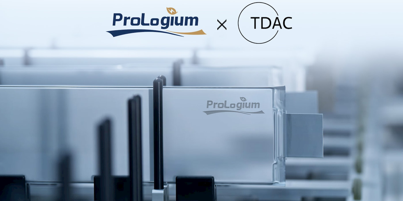 Another solid-state EV battery maker is going public