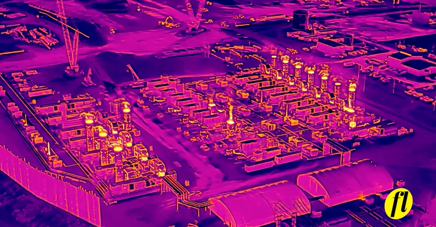 Trump's DOJ intervenes to keep Musk's xAI gas turbines polluting Memphis
