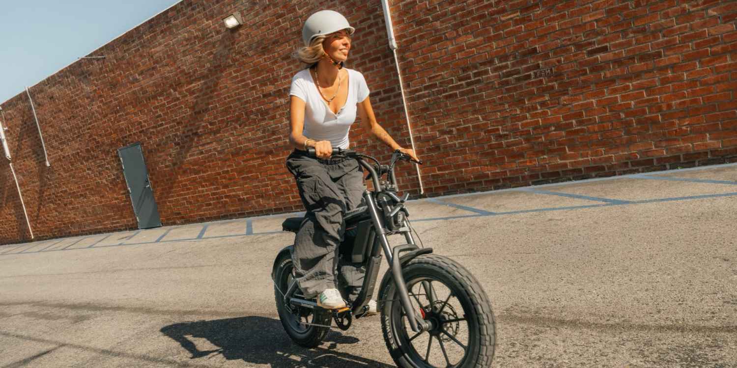 The draconian New Jersey e-bike laws had exactly the effect everyone feared