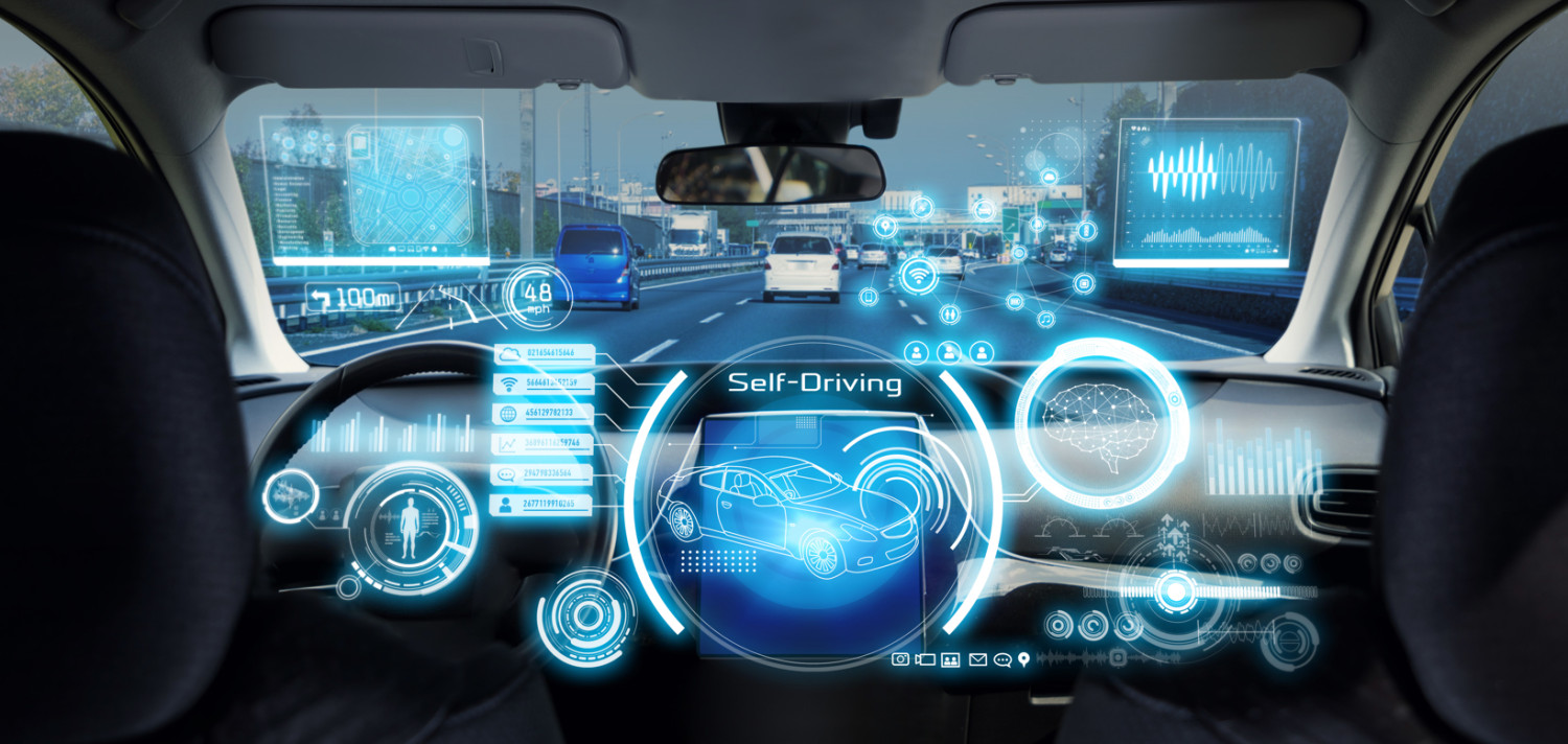 Rising memory chip prices keep automakers under pressure for another year