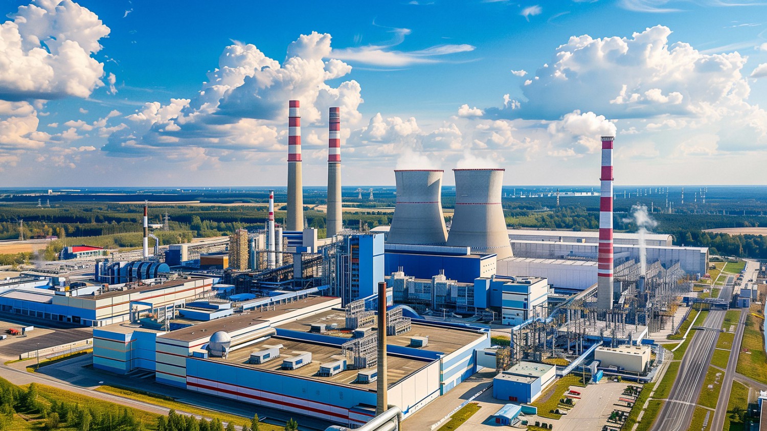 China Auto Industry Profit Margin Falls to 3.2% in Q1, Profitability Challenges Epitomize Sector