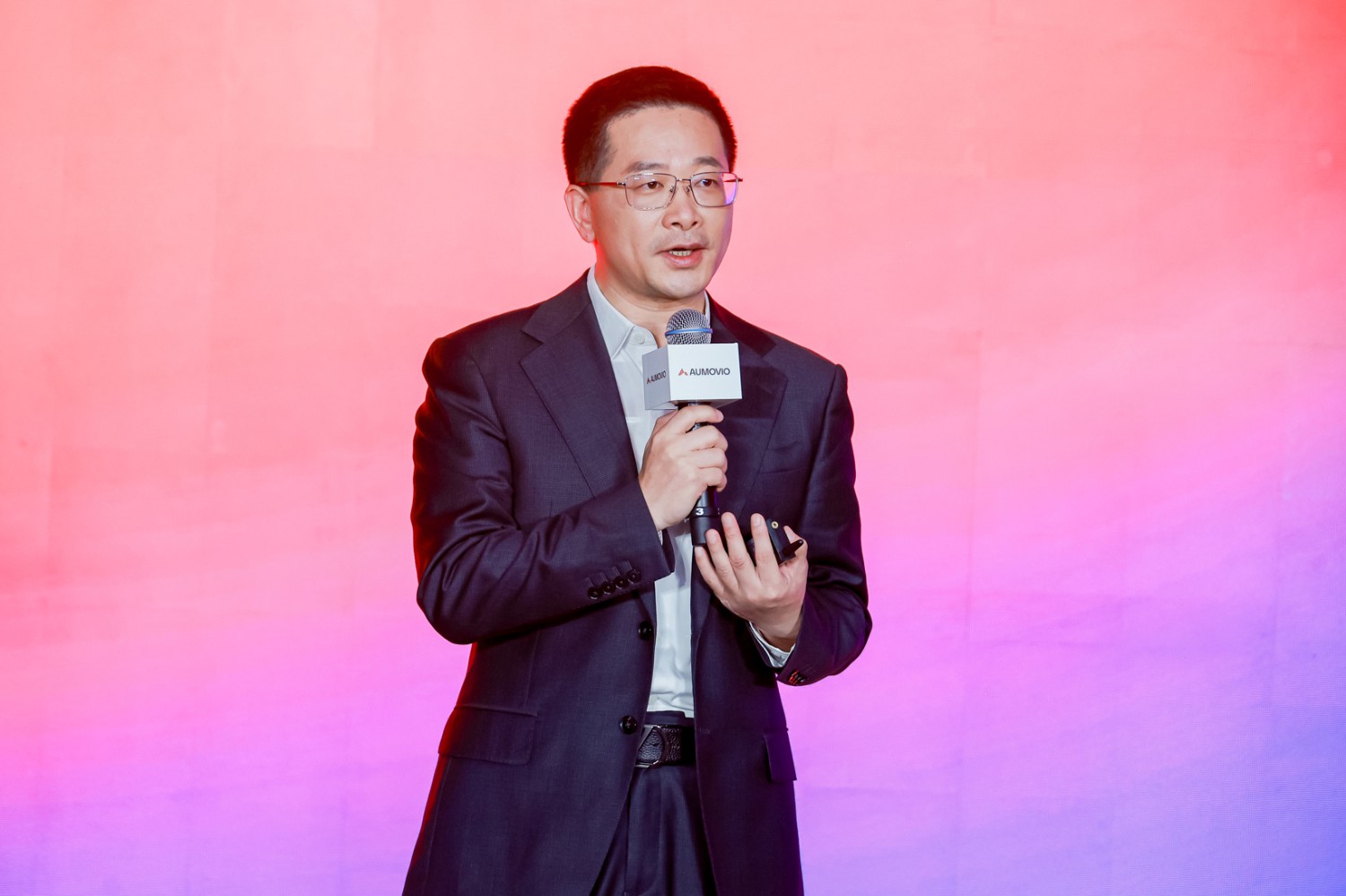 Foreign Tier 1s in China: 18 Months is Just the Baseline, Speed Has No Ceiling