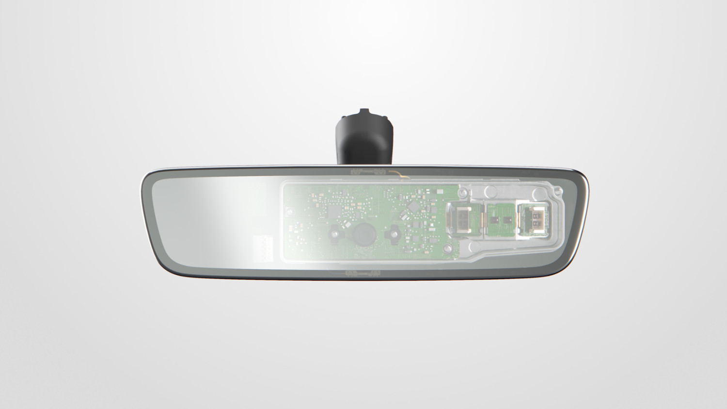 Magna Secures Order for Driver and Occupant Monitoring Systems from European Automaker