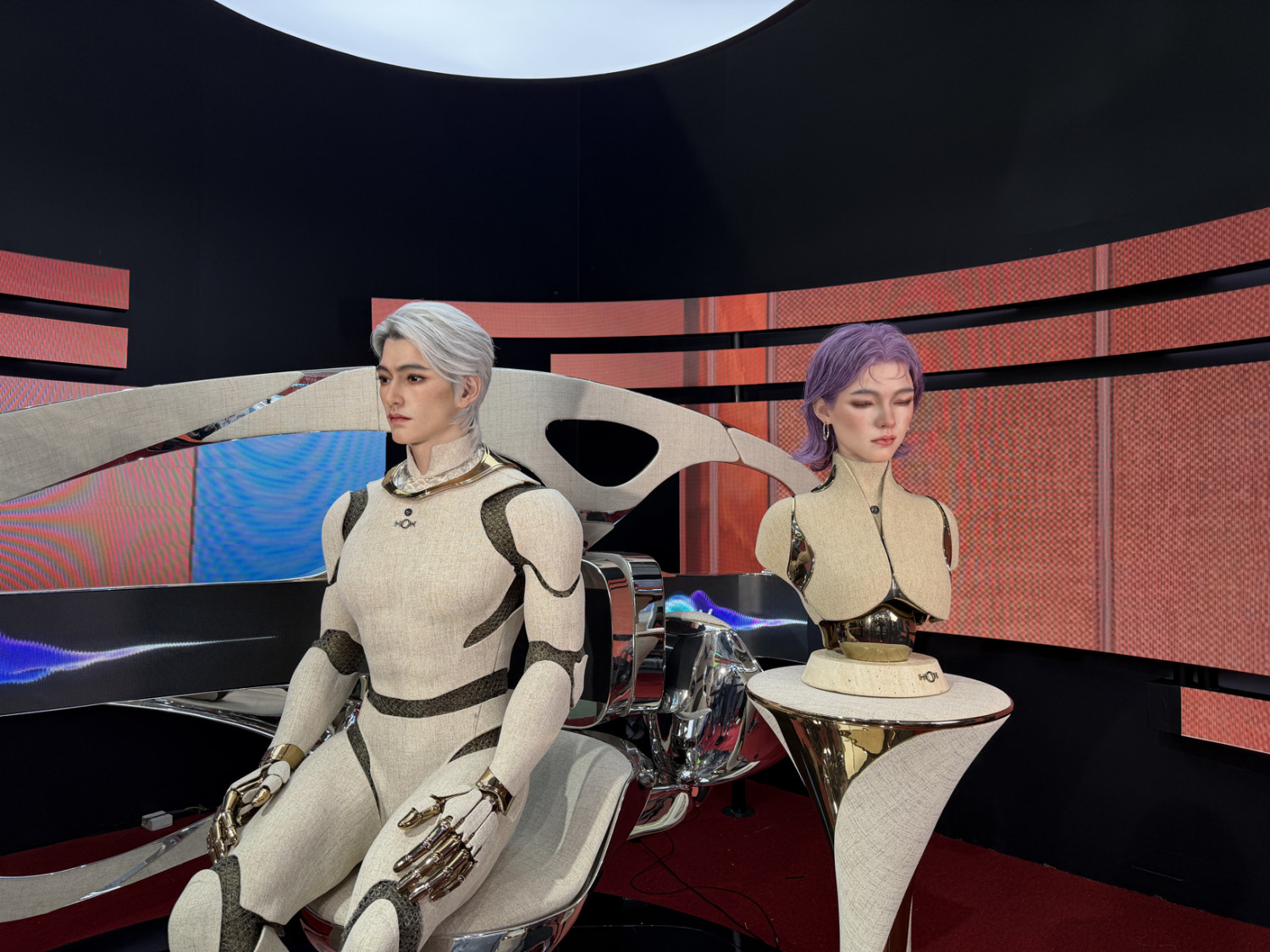 WRC 2026 | Hotel Prices Surge Within 6 Km: How Strong Is Robotics' Economic Pull?