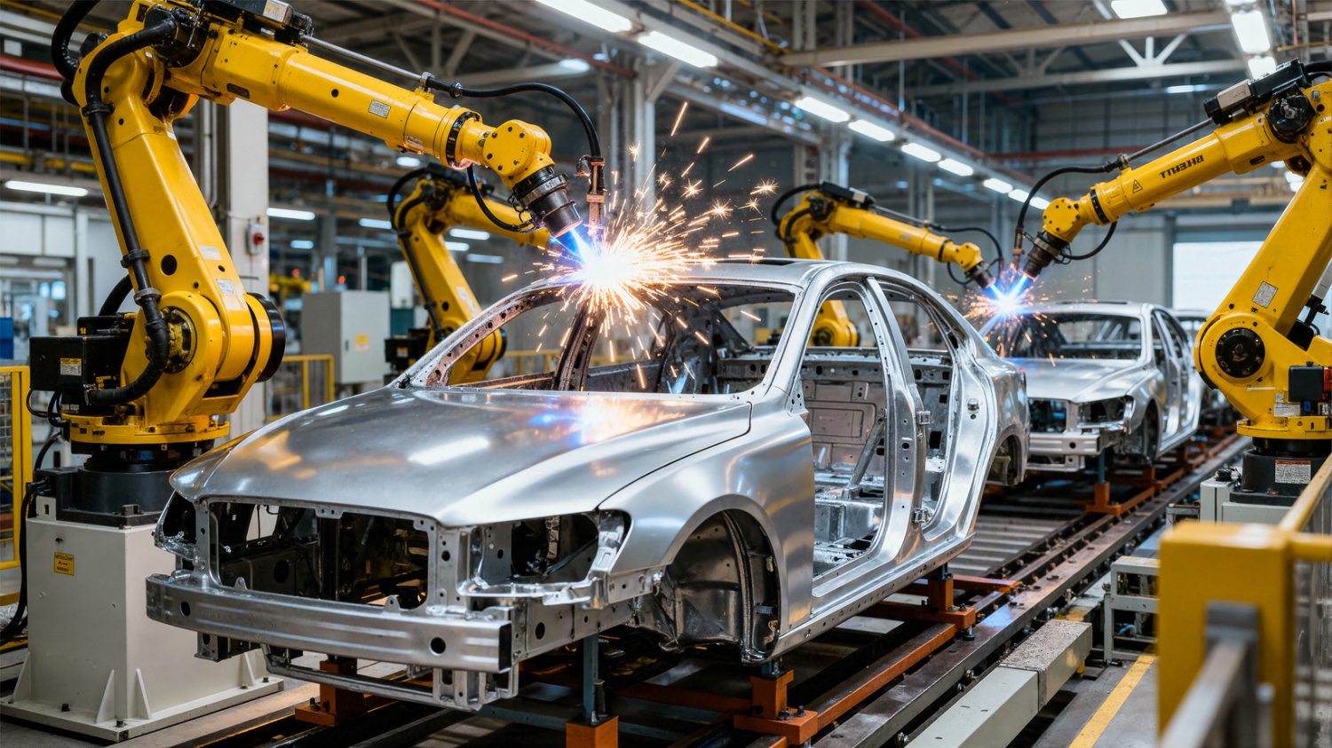 China Requires Central Enterprises to Take the Lead in Timely Payments to SMEs