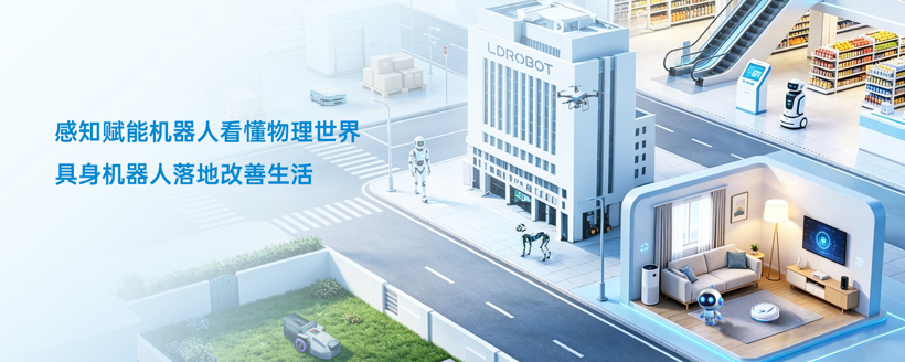 LiDAR maker RoboSense debuts on Hong Kong Stock Exchange