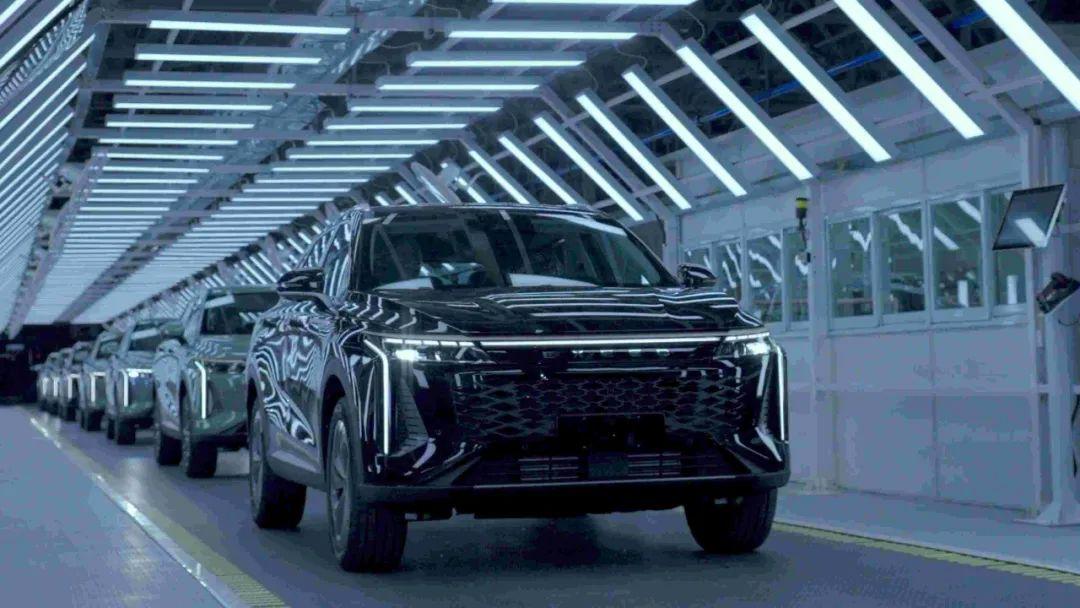 Vehicle and Vessel Tax Reform: "Equal Rights" for Fuel and Electric Vehicles Becomes Reality