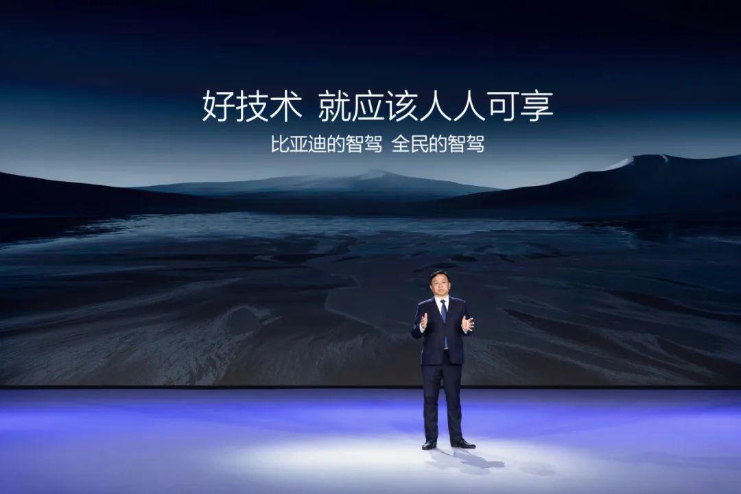 Smart Driving is Far from Democratized