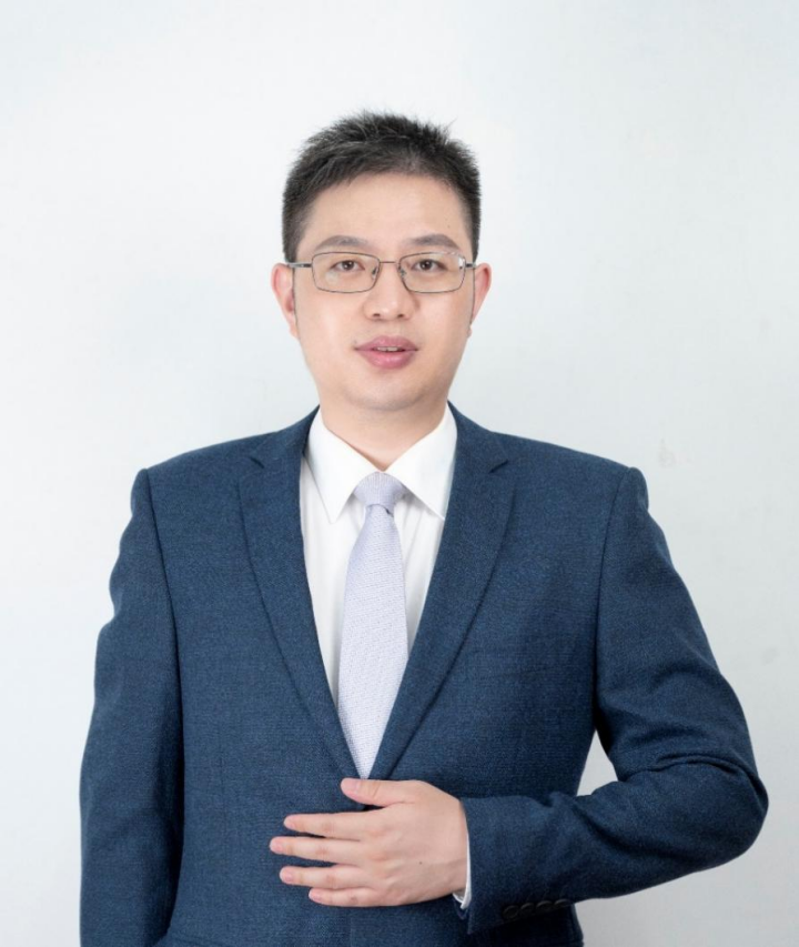 Personnel Changes | Yijing Auto Announces Core Management Adjustments