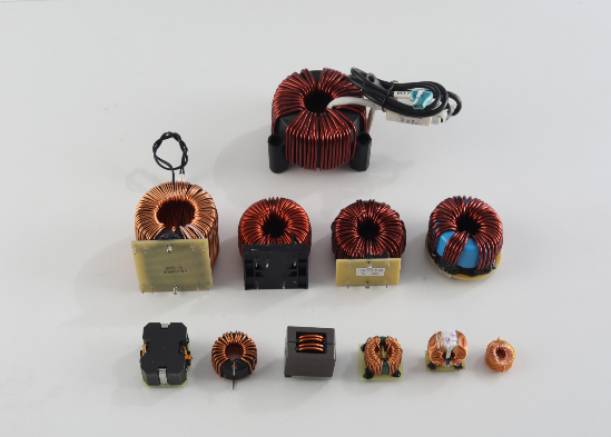 Not Hype, the Compute Shortage Is Real