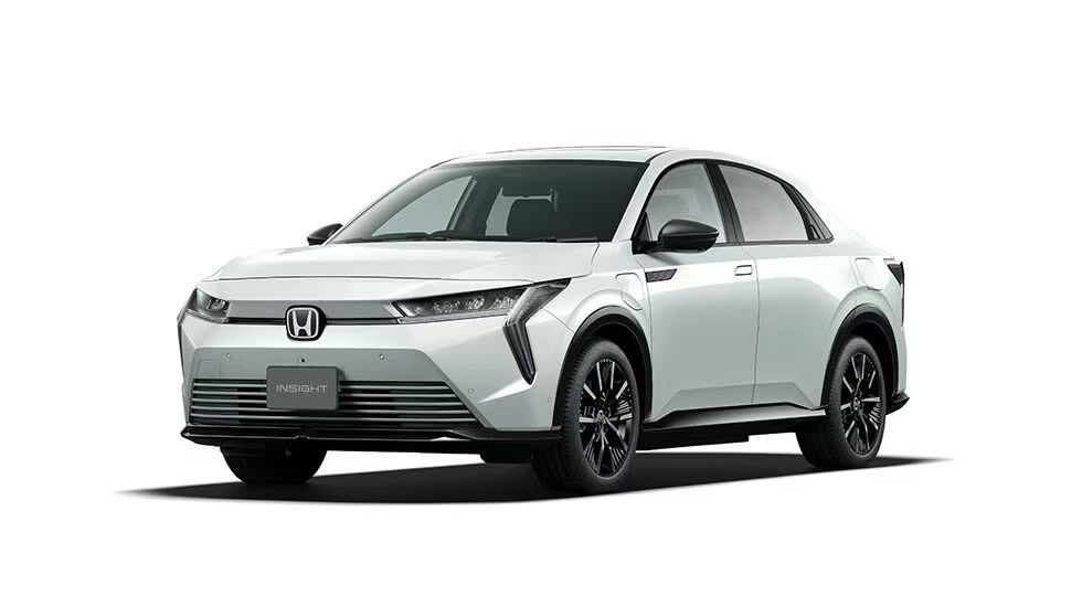 E Week View | SGMW, CATL Deepen Strategic Tie-up; Geely Q1 NEV Penetration Exceeds 52%