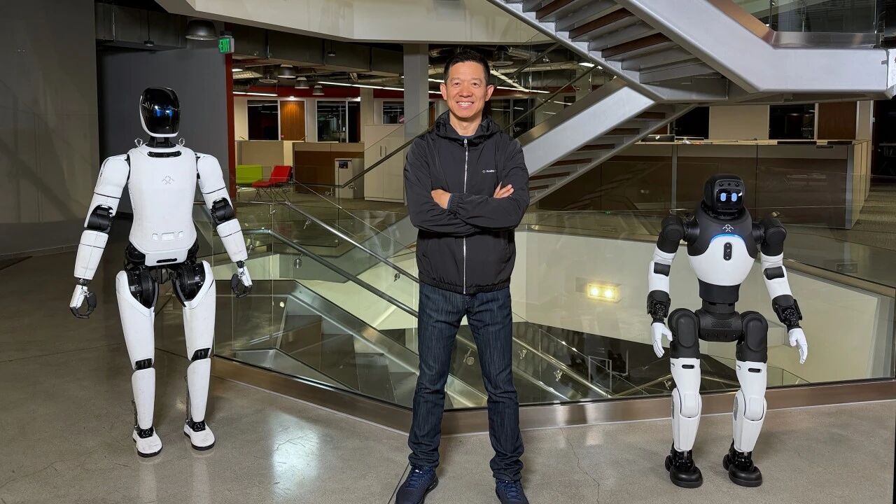 Seeds | FF Receives $45 Million in Financing, Jia Yueting Says He Will Improve Operations and Achieve Stock Price Compliance within Six Months