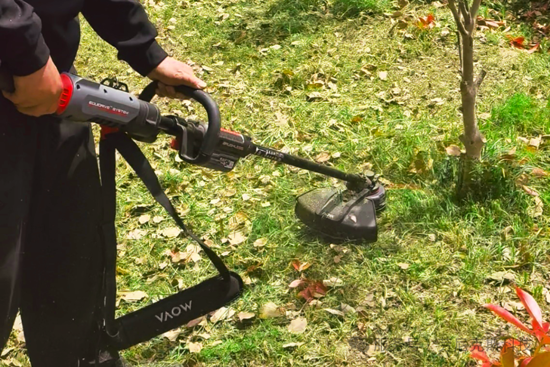 Seeds | Lawnics Secures New Funding from Sky Workshop