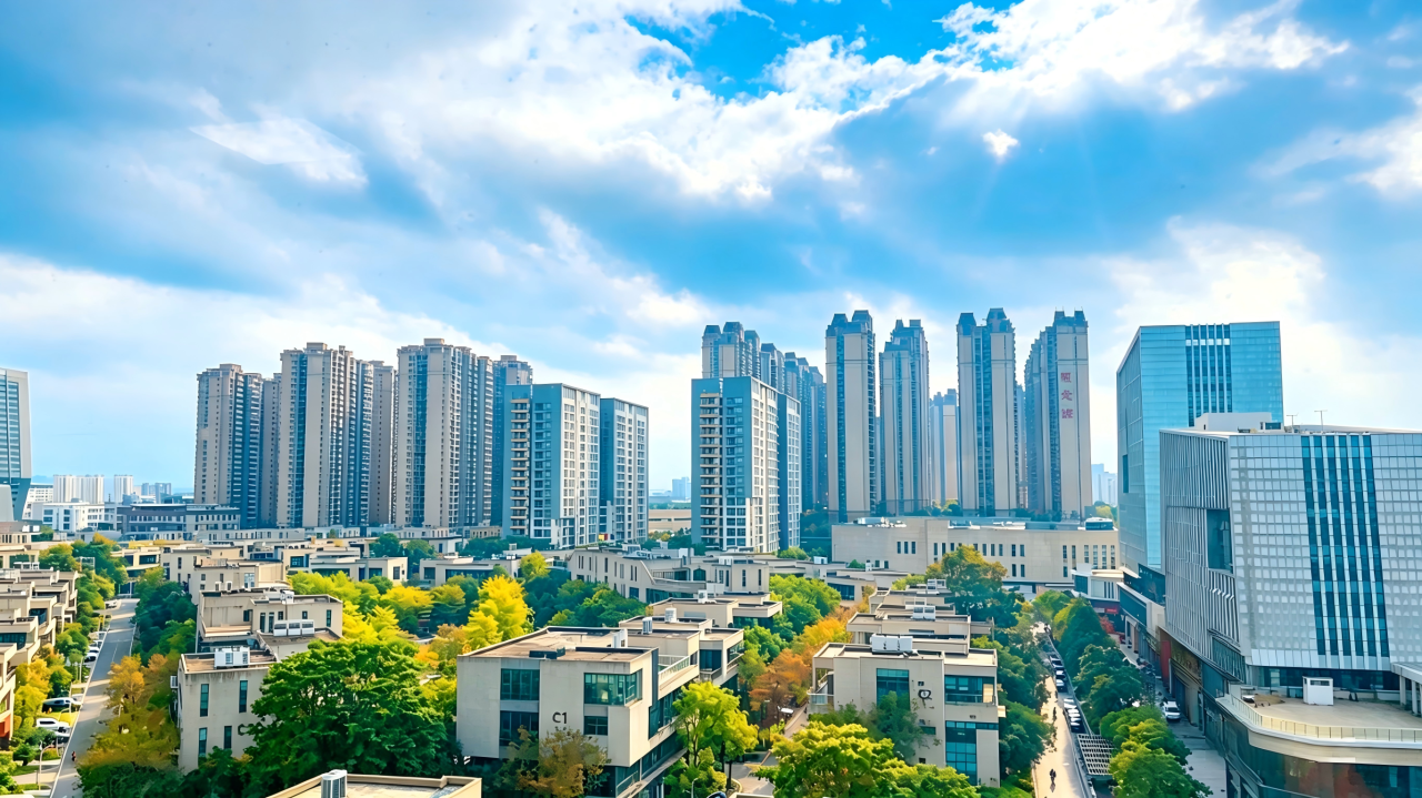 E-planet Technologies Sets Up in Nanning