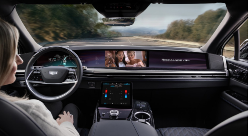 Who "Stole" Your EV's Range?