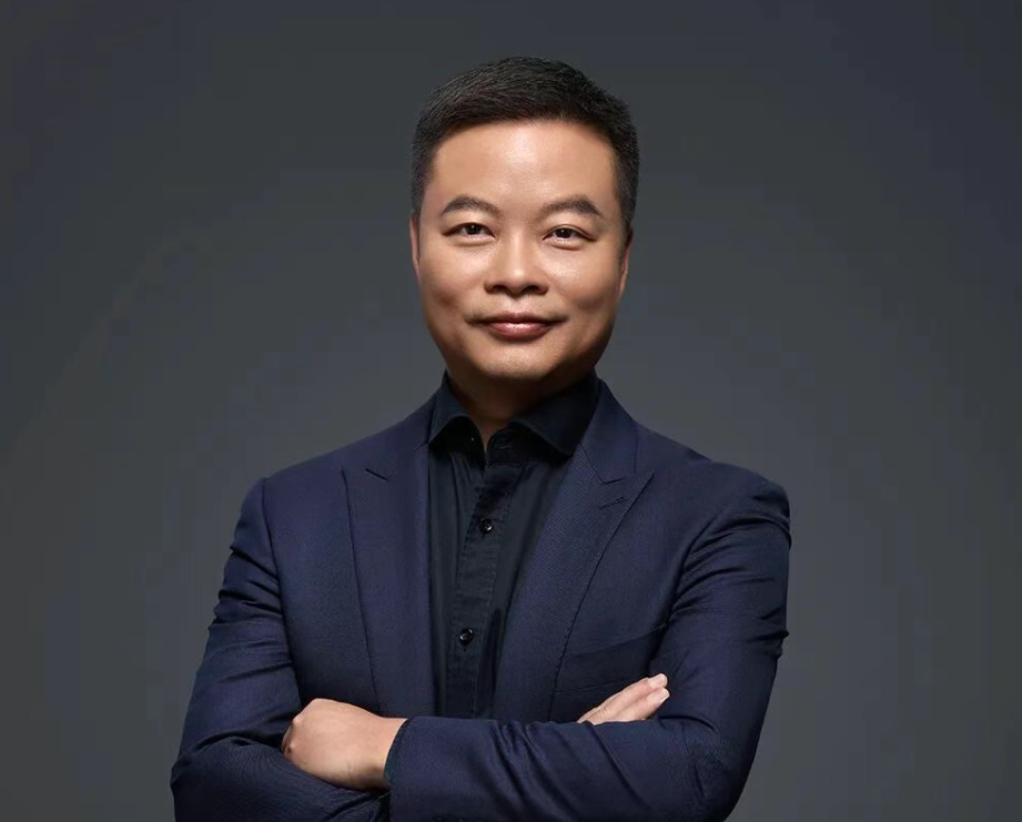 He Xiaopeng: Prototype of Level 5 Autonomous Driving Expected to Emerge Around 2030