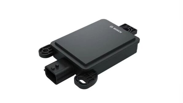 Bosch XC Wins Multiple OEM Sensor Contracts