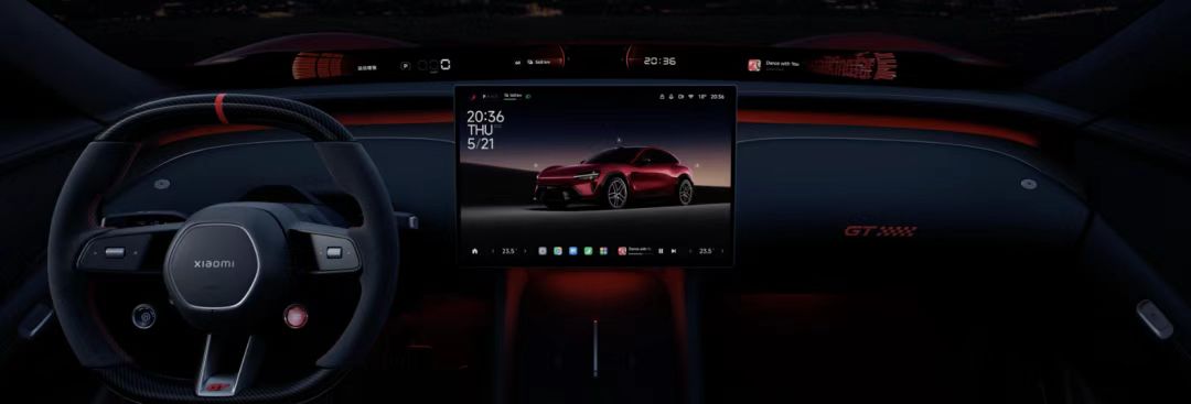 Automotive New Materials 'Double': Who Will Be the Next 10-Billion-Yuan Sector?