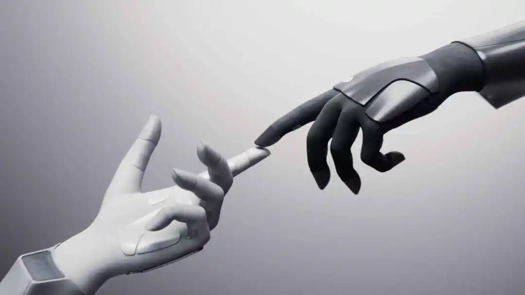 Li Auto, Li Auto, CSC Financial Capital Lead Investment! Xynova Completes Series A Round of Hundreds of Millions of Yuan