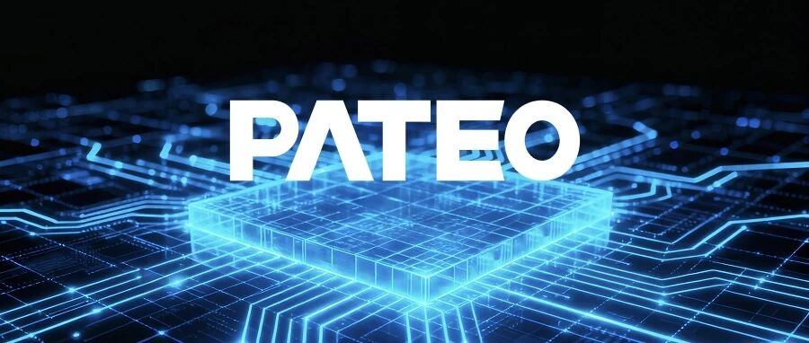 PATEO Plans to Acquire Controlling Stake in Optoelectronic Chip Company