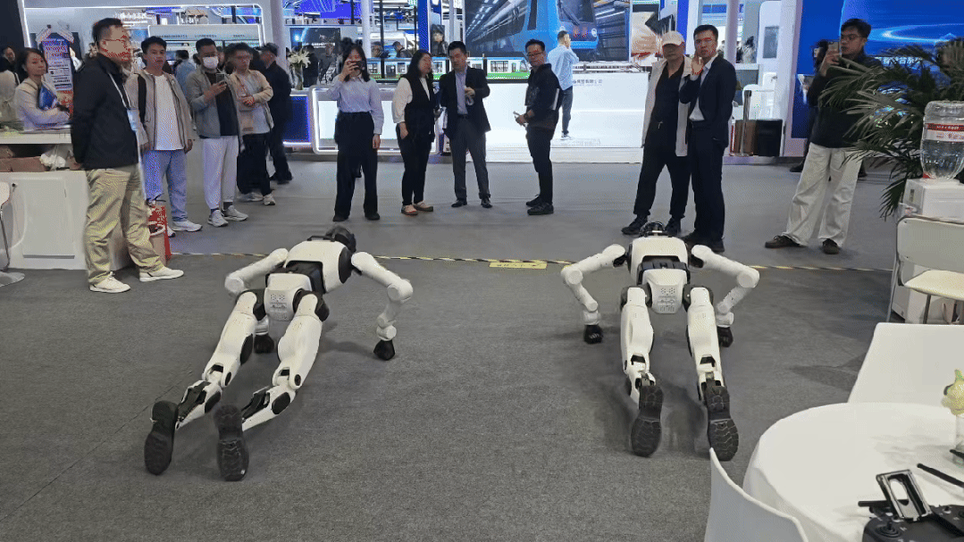 Beijing Innovation Center of Humanoid Robotics: TianGong 3.0 to enter mass delivery in H2 2026