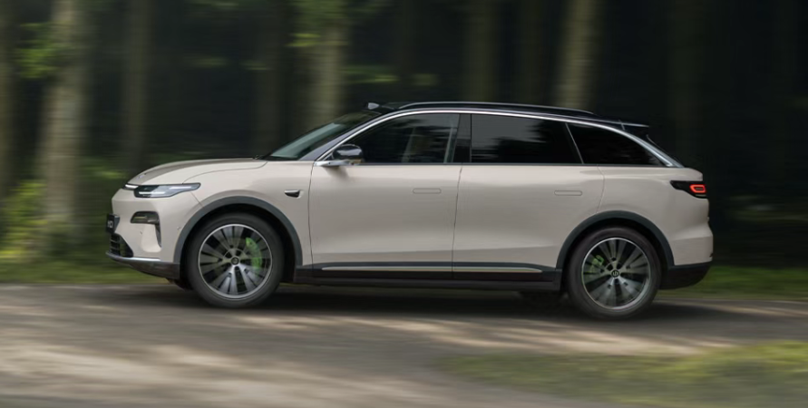 With three C-series models launched, has Leapmotor addressed its past weaknesses?