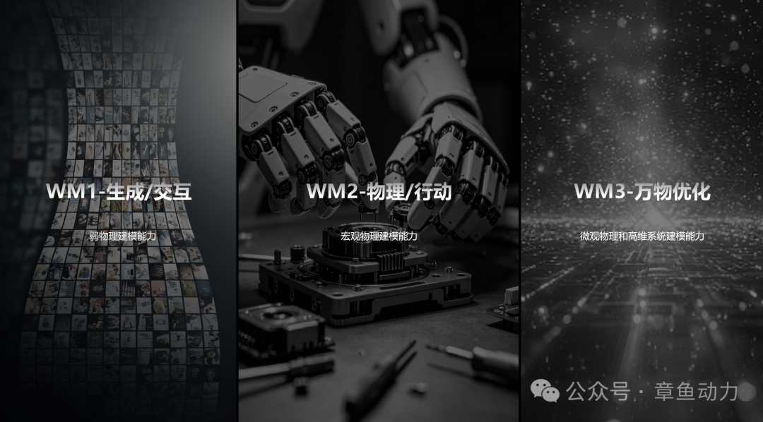 Seeds | Raised nearly 1 billion yuan in 3 months, this "hand-brain integrated" company gains traction