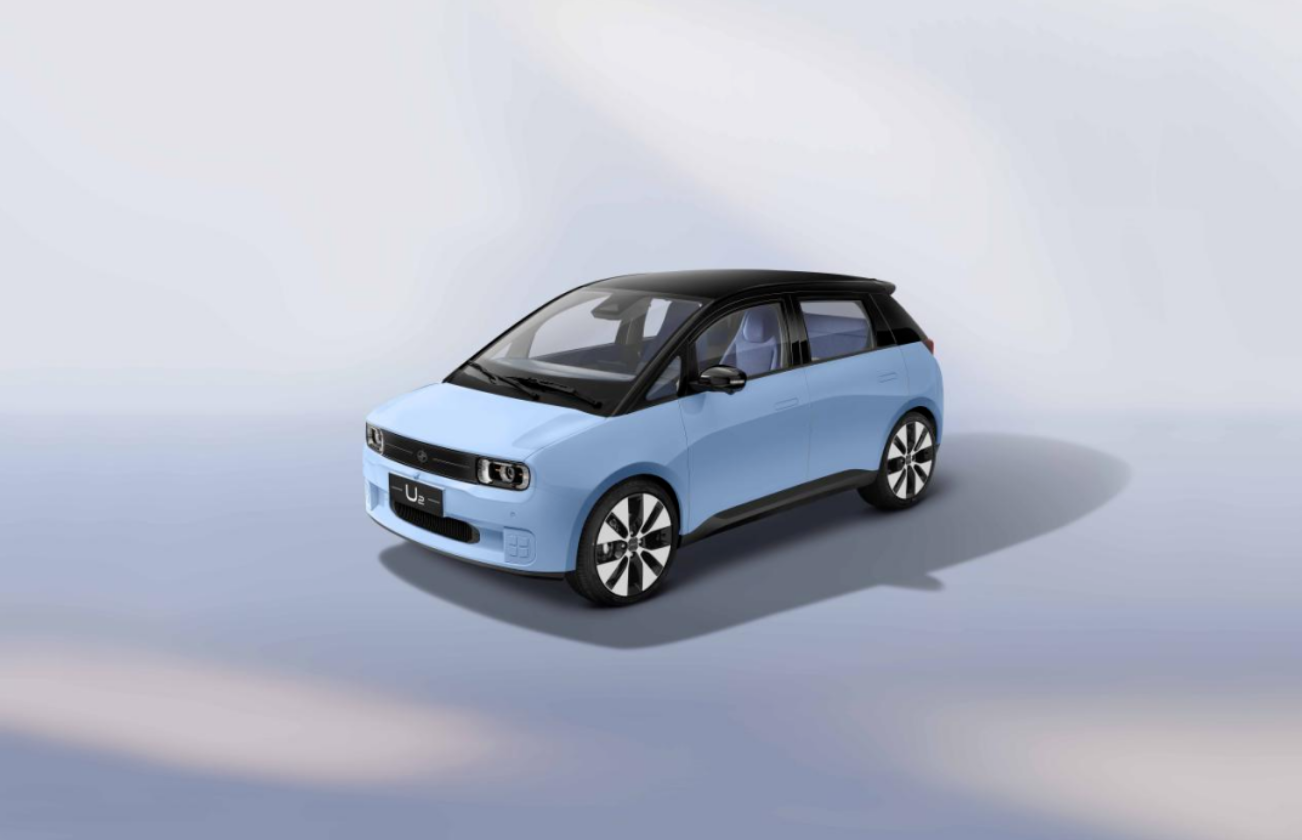 Vehicle Production Qualifications of Eight Established Automakers Permanently Frozen; China's Auto Industry Elimination Race Intensifies