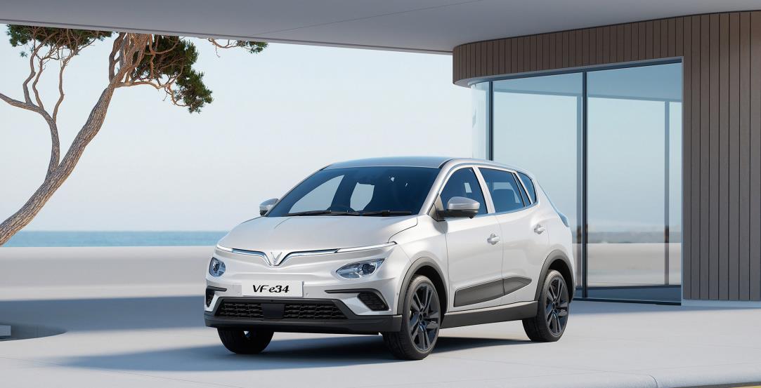 Behind a 15% Production Cut: India's Auto Industry Has Jobs But No People