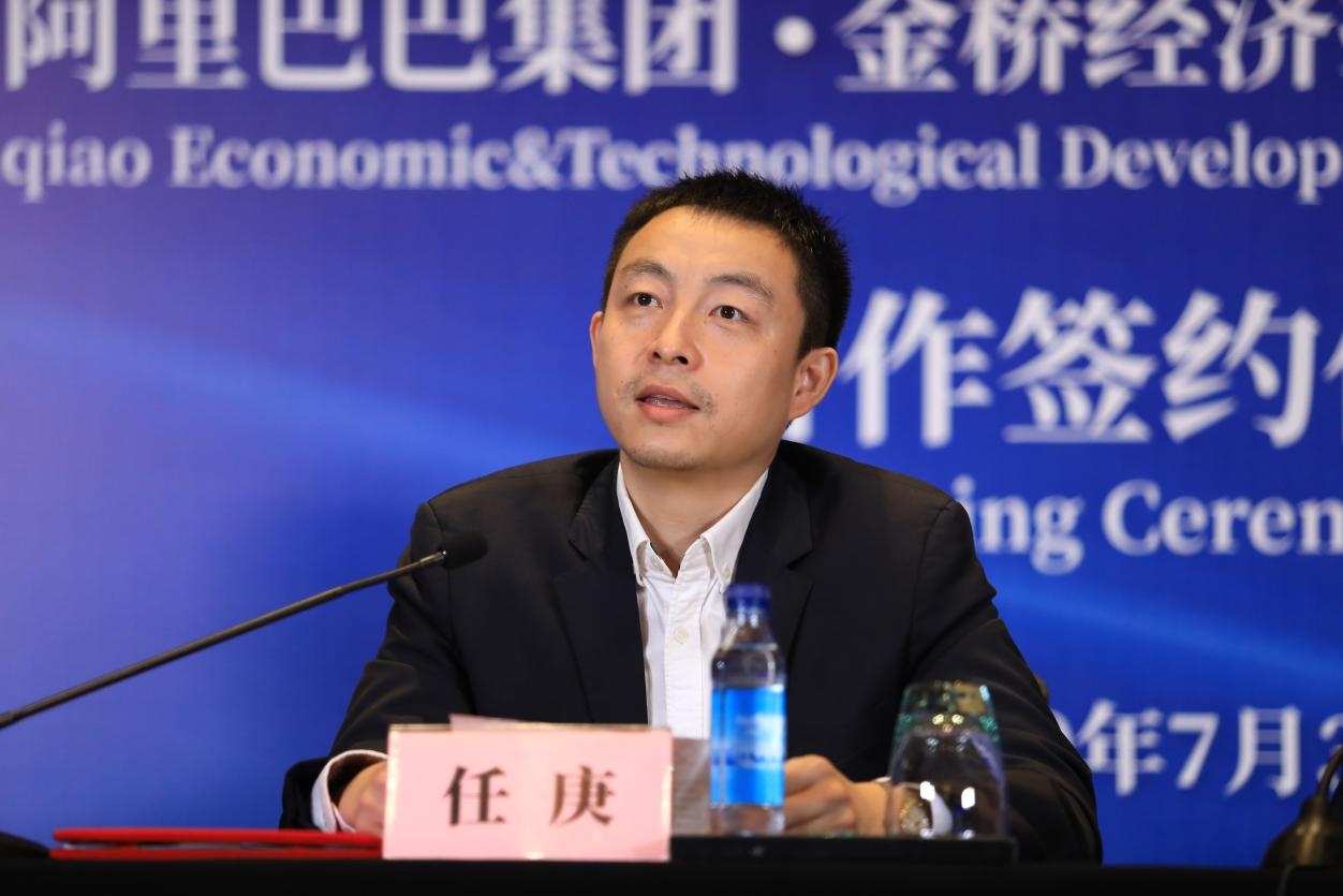 Seeds | KunlunX AI, incorporated less than 90 days ago, has raised billions of yuan