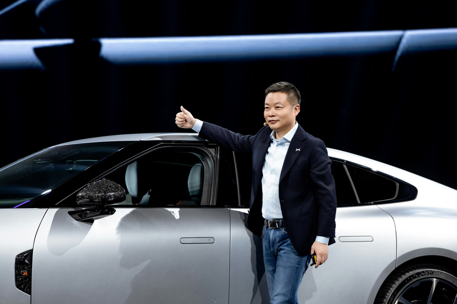 Guangdong so far has the most AI and robotics A-share listed companies in China