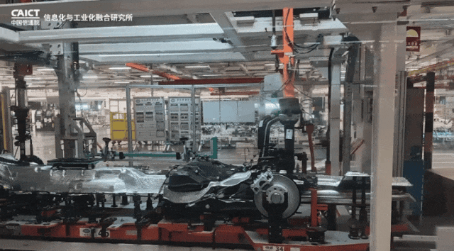 Industrial Embodied AI Robot Training Dataset 2.0 Officially Released